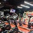 Ak Fitness Nguyễn Lương Bằng