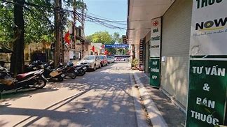 Bán Nhà Số 11 Ngõ 24 Hoàng Quốc Việt