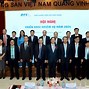 Bảo Hiểm Tiền Gửi Tại Việt Nam