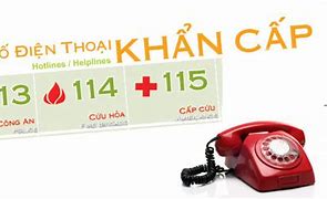 Bộ Công Thương Lập Khẩn Cấp Khi Nào