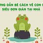 Các Trường Hợp Chứng Minh 2 Đường Thẳng Song Song