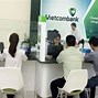 Cách Mở Lại Thẻ Ngân Hàng Vietcombank