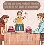 Cách Xin Ba Mẹ Đi Chơi Xa