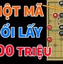 Cấp Đúng Tướng Tủ 8_35Yisl9Io 3 4 1