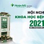 Công Ty Cổ Phần Bệnh Viện Hoàn Mỹ Sài Gòn