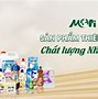 Công Ty Cổ Phần Minh Quân Đức Tuấn Group