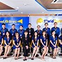 Công Ty Tnhh Mtv Pct Việt Nam