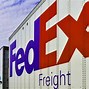 Công Ty Vận Chuyển Quốc Tế Fedex