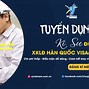 Công Ty Xklđ Emico Tuyển Dụng Tại Việt Nam Không Cần Visa Không