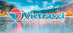 Cty Du Lịch Non Nước Việt