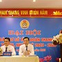 Cty Quốc Huy Hưng Yên Nhân Vinh Mỹ Hào Hưng Yên Ảnh Mới