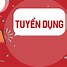 Cty Visa Tuyển Dụng