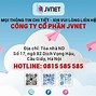 Cty Xkld Thabilabco Hà Nội Reviews Công Ty Nào Tốt Nhất Hiện Nay