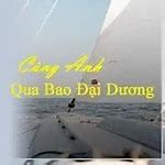 Cùng Anh Băng Qua Bao Đại Dương Lời