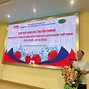 Đại Học Báo Chí Truyền Thông