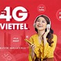 Đăng Ký Gói 4G Viettel Miễn Phí Tiktok