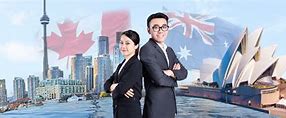 Đi Úc Diện Điều Dưỡng Bên Canada Cần Những Gì 2024