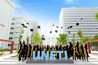 Điểm Chuẩn Học Bạ Uneti 2024