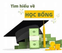 Điều Kiện Để Được Xét Học Bổng Loại Giỏi Quốc Gia