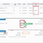 Đơn Hàng Com Hộp Có Tốt Không 2024 Ở Mỹ Không