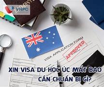 Du Học Úc Lương Bao Nhiêu Tiền 1 Năm Hết