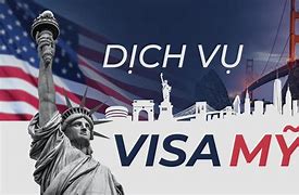 Du Lịch Châu Mỹ Không Cần Visa