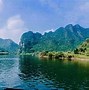 Giới Thiệu Về Khu Du Lịch Tràng An Ninh Bình