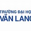 Học Bổng Đầu Vào Đại Học Văn Lang 2021 Pdf