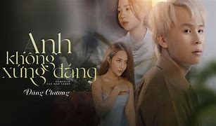 Không Xứng Đáng Tiếng Anh