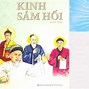 Kinh Sám Hối Cực Hay