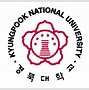 Kyungpook National University Học Phí