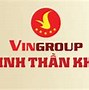 Logo Vingroup Không Nền Trong Photoshop 2024 Free Download Full Version