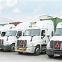 Lương Logistics Và Quản Lý Chuỗi Cung Ứng