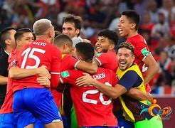 Minh Thành Soi Kèo Brazil Vs Costa Rica Tây Ban Nha