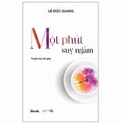 Một Phút Suy Tư Ý Linh