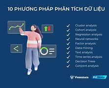 Nhập Liệu Phương Chi