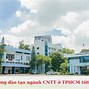 Những Trường Công Nghệ Thông Tin Tốt Ở Tphcm