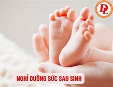 Sinh Đôi Nghỉ Dưỡng Sức Bao Nhiêu Ngày