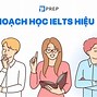 Sức Khỏe Thể Chất Trong Tiếng Anh Là Gì