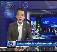 Thời Sự 19H Vtv1 Ngày 19 Tháng 7