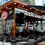 Thương Hiệu Cafe Nổi Tiếng Ở Vn