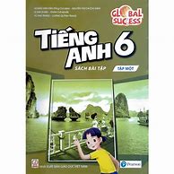 Tiếng Anh Lớp 6 Trang 53 Tập 1