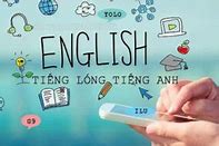 Tiếng Lóng Trong Tiếng Anh Là Gì