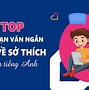 Tin Hay Không Tùy Bạn Tiếng Anh