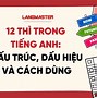 True Synonym Là Gì Trong Tiếng Việt