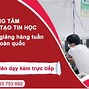 Trung Tâm Tin Học Huy Hoàng