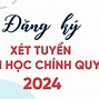 Trường Đại Học Mở Bán Công Tp Hồ Chí Minh