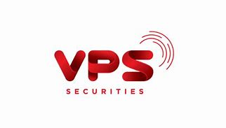 Tư Vấn Viên Vps