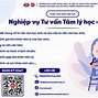 Tuyển Chuyên Viên Tư Vấn Tâm Lý