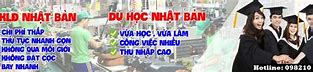 Tuyển Cộng Tác Viên Làm Xklđ Tại Mỹ Uy Tín